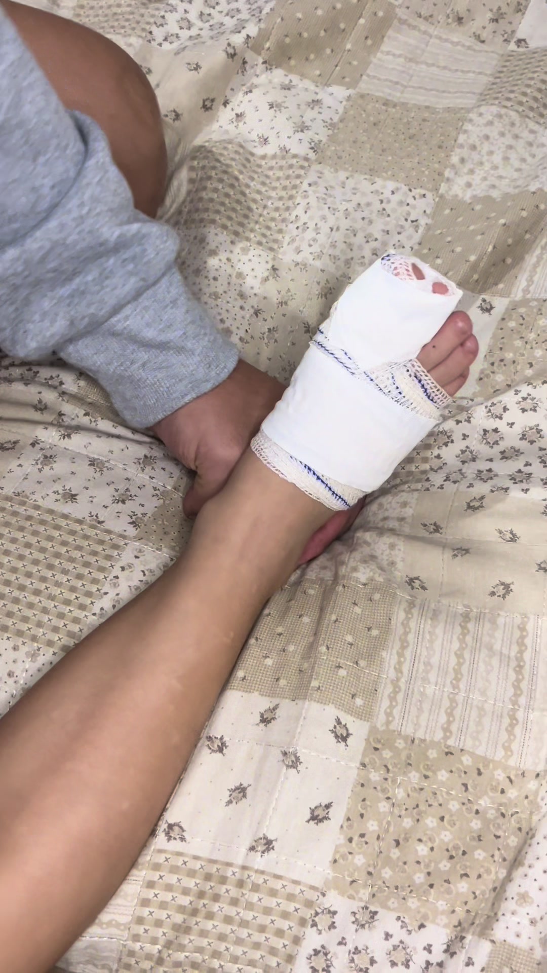 @Plaster_asmr