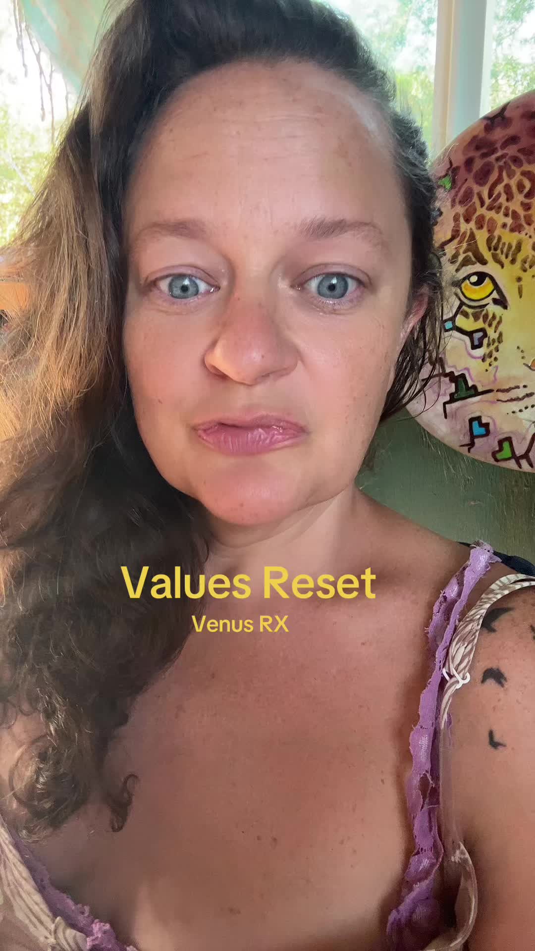 @annabeeastrology