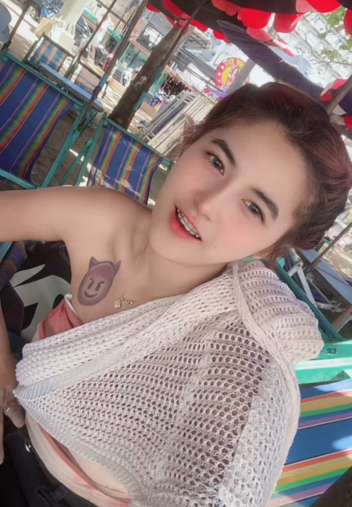 @นารีวรรณ ไพรัตน์💜(ช่องจริง)