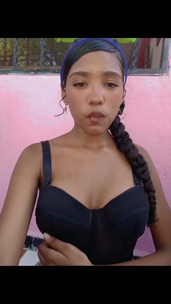 @Marcela🌸