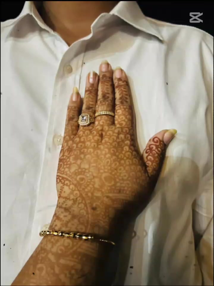 @❤️মানিকগঞ্জের মায়াবতী ❤️