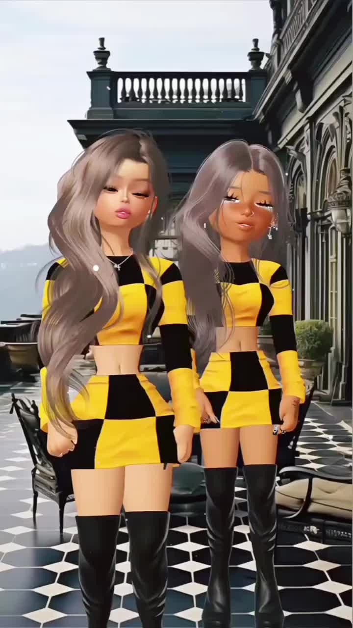 @soraya🌷
