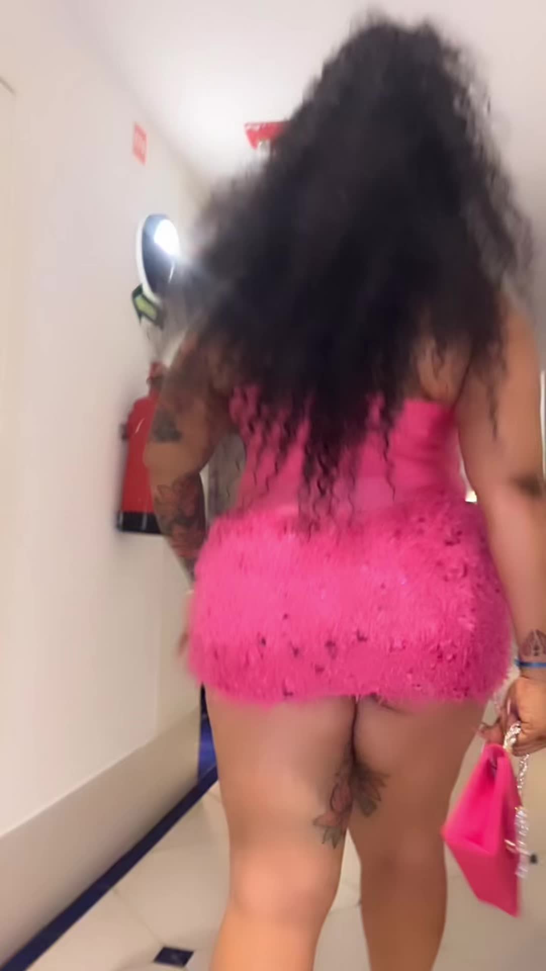 @🌸🌺✨1Ashleyy✨🌺🌸