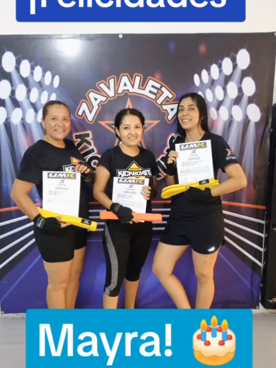 @ZavaletaKickboxing_mma