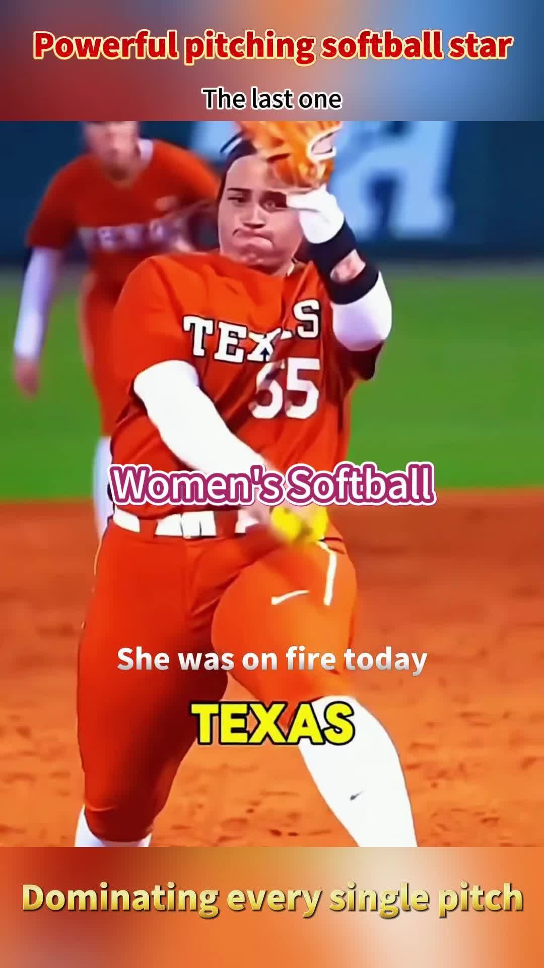 @brownyang3
