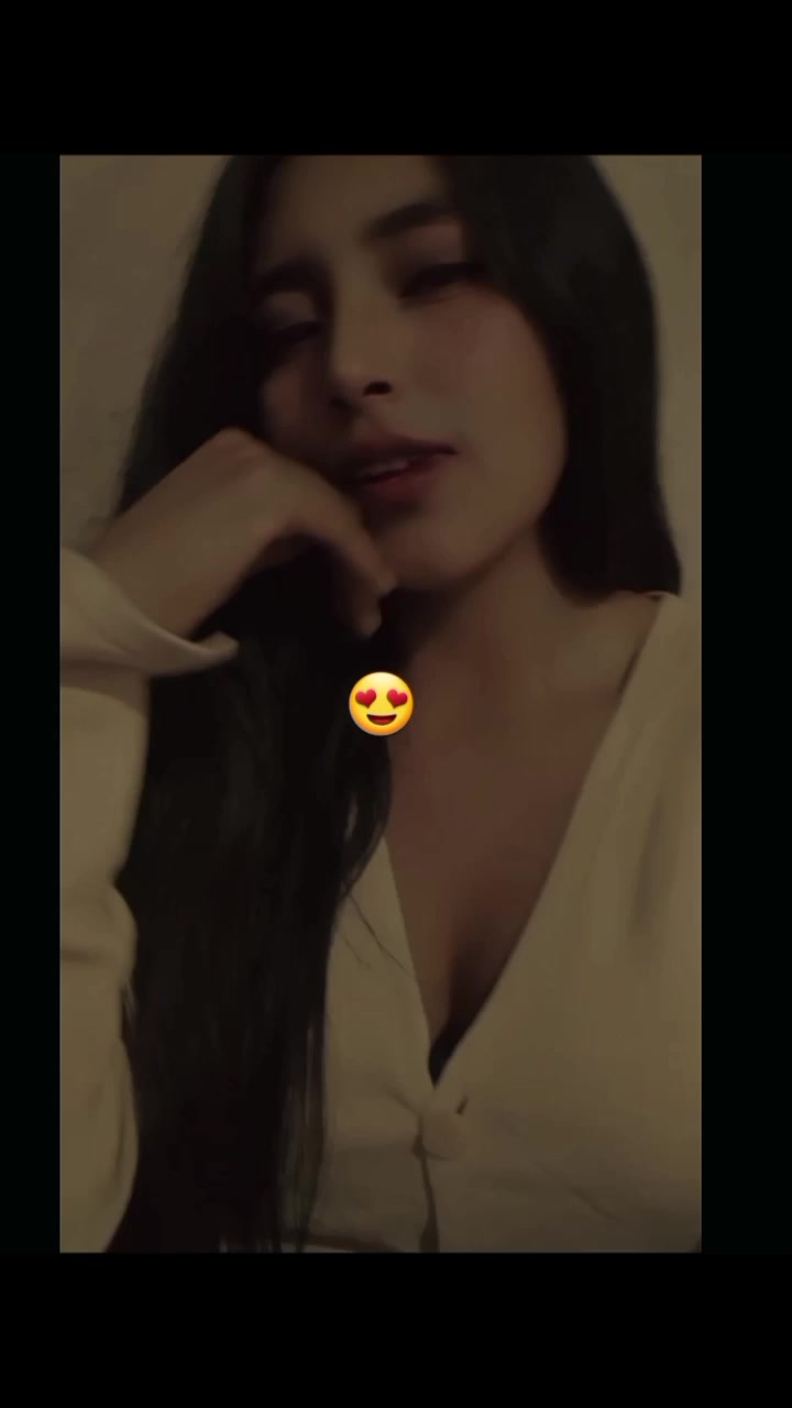 @🫧16Girl06🫧