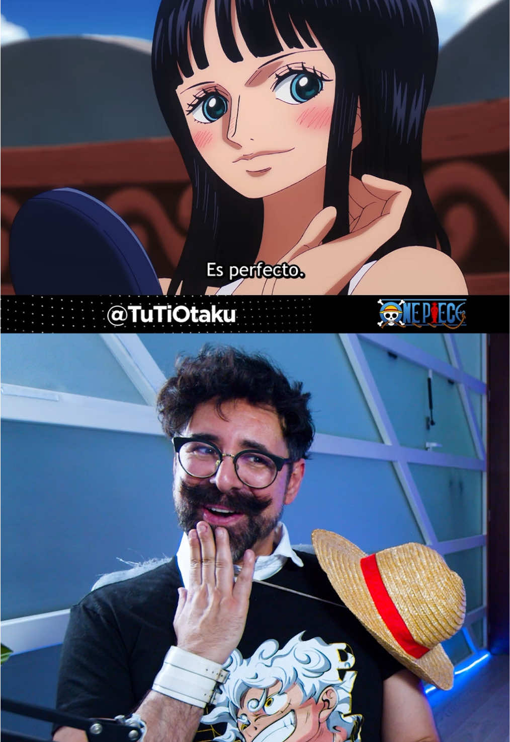 @Tu_TioTaku
