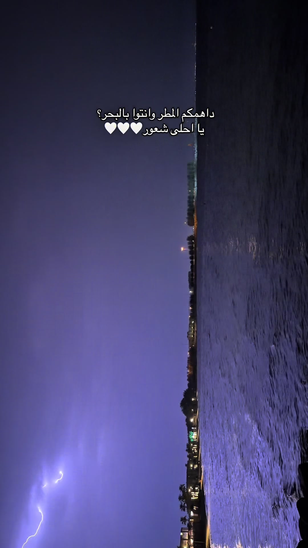 @rxxx97_