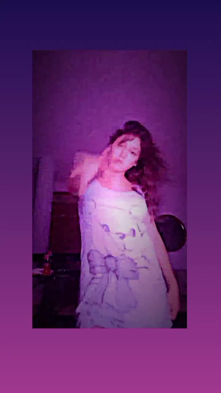 @románticas