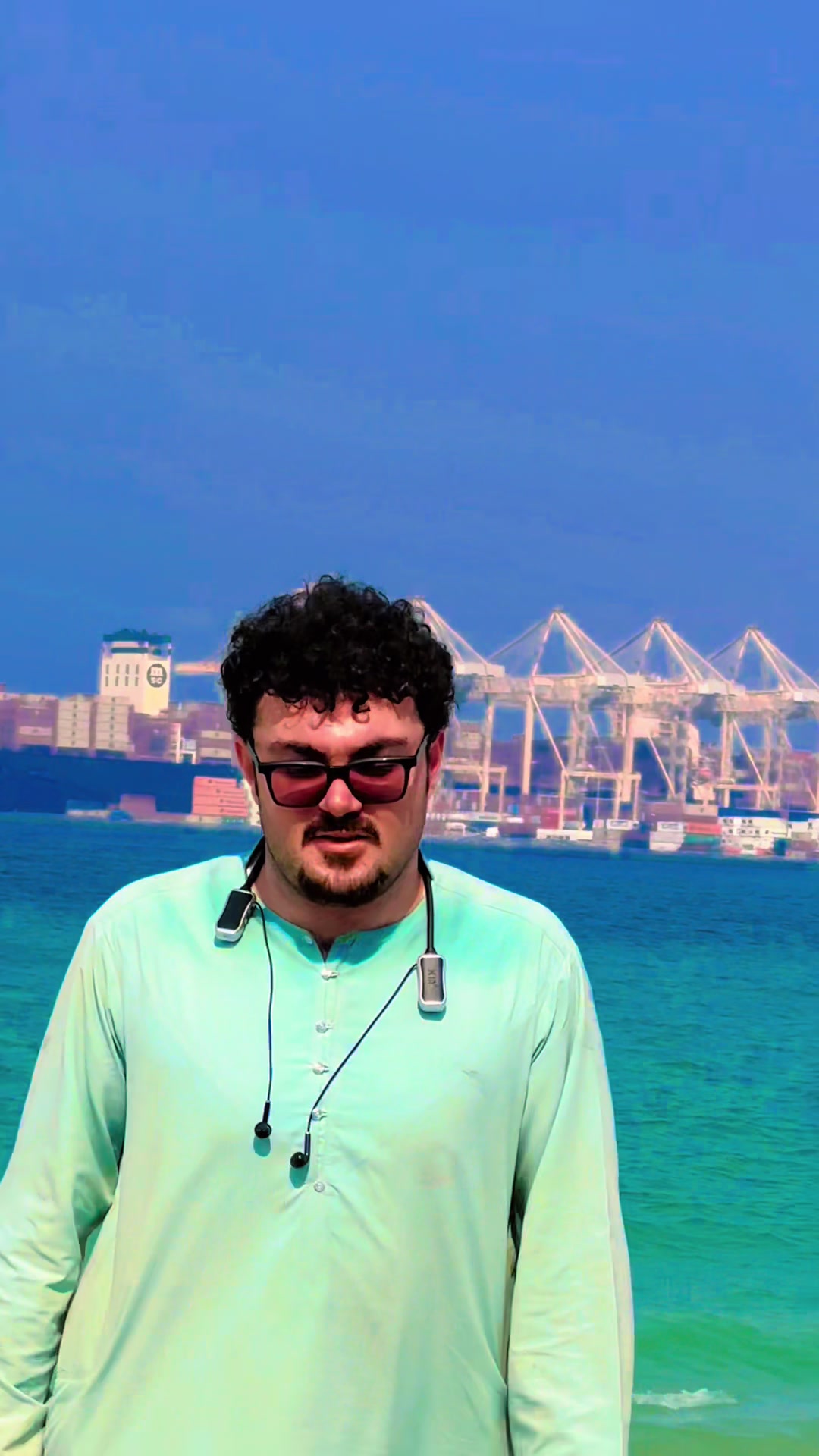 @armanullahwazir62