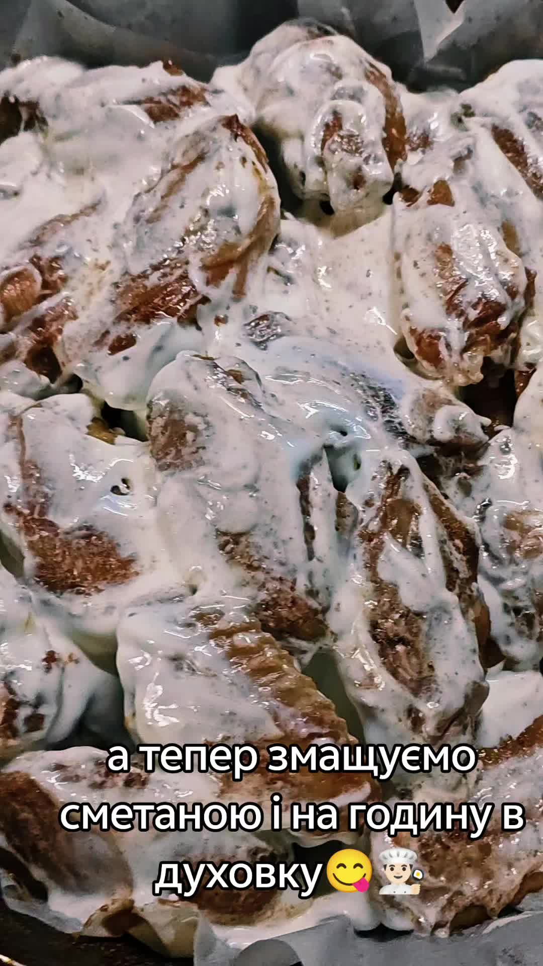 @Олег Пинчук