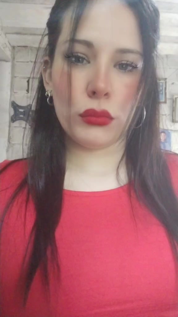 @Yami😘