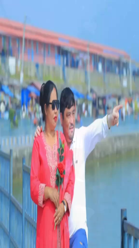 @Ratan Moktan