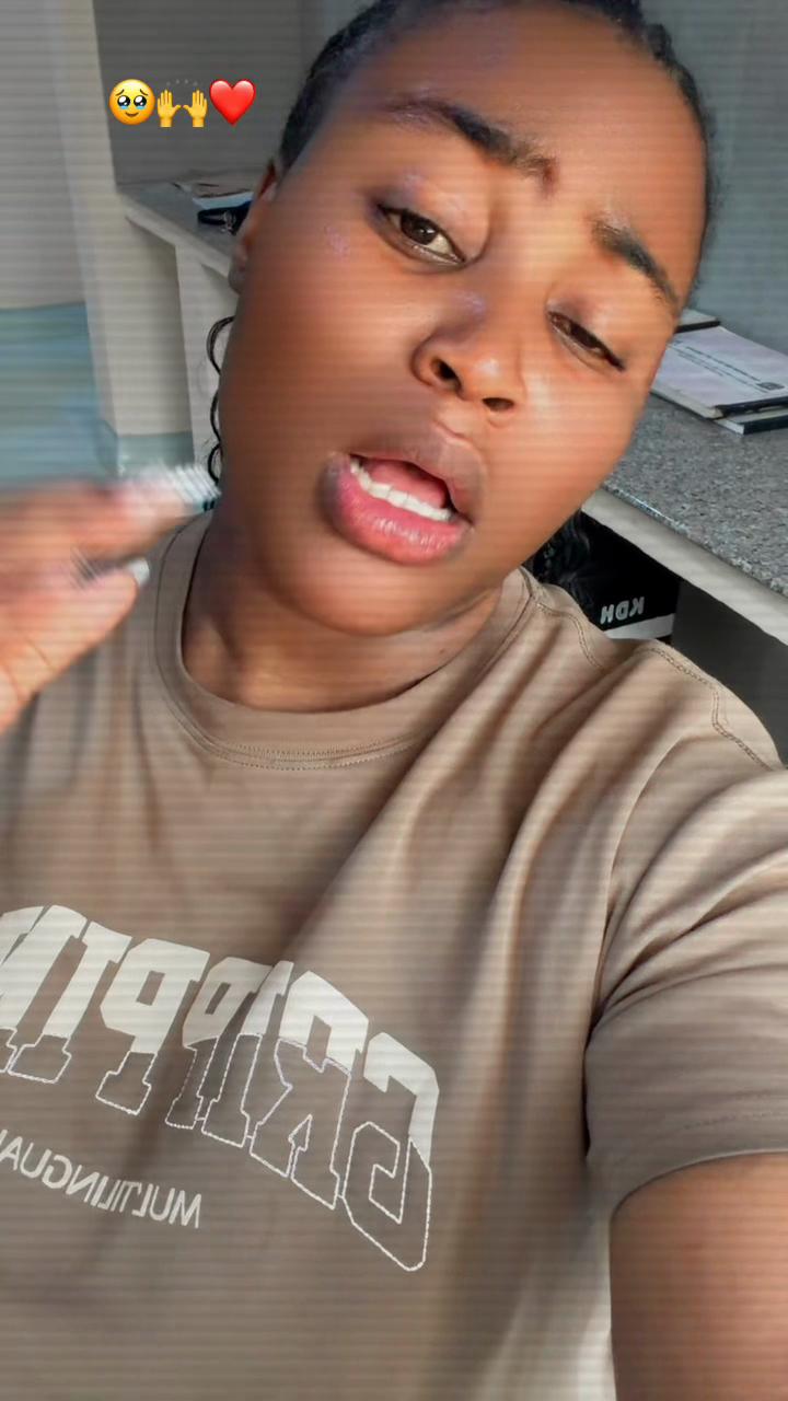 @dadawachuo😅