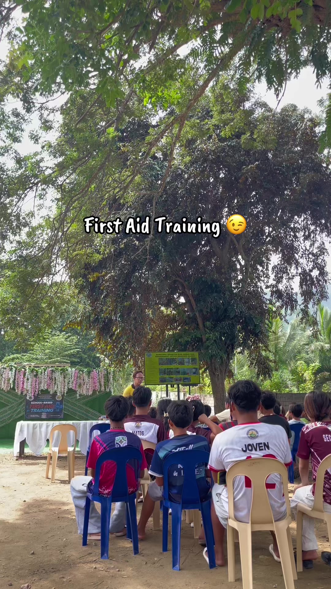 @Maam_Jhaz