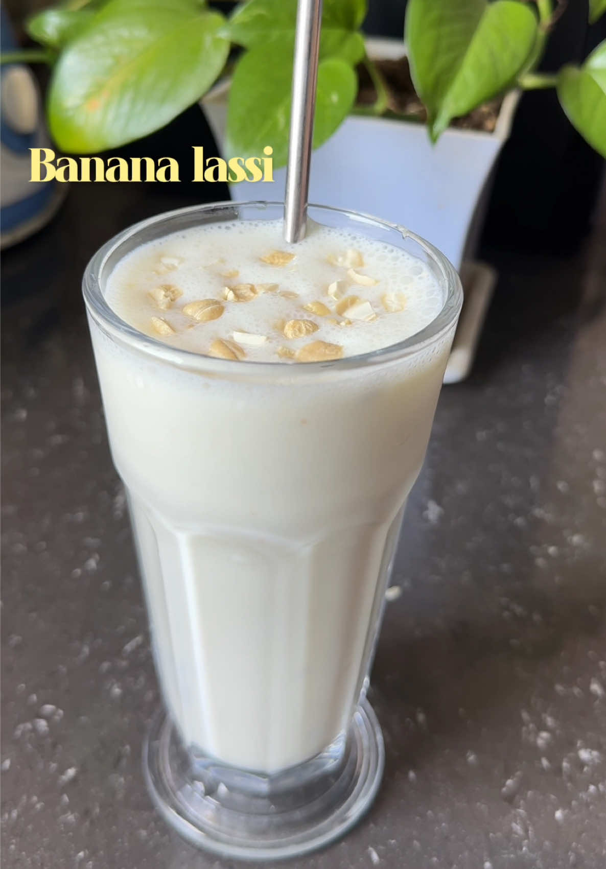 @foodieslifebyshadow