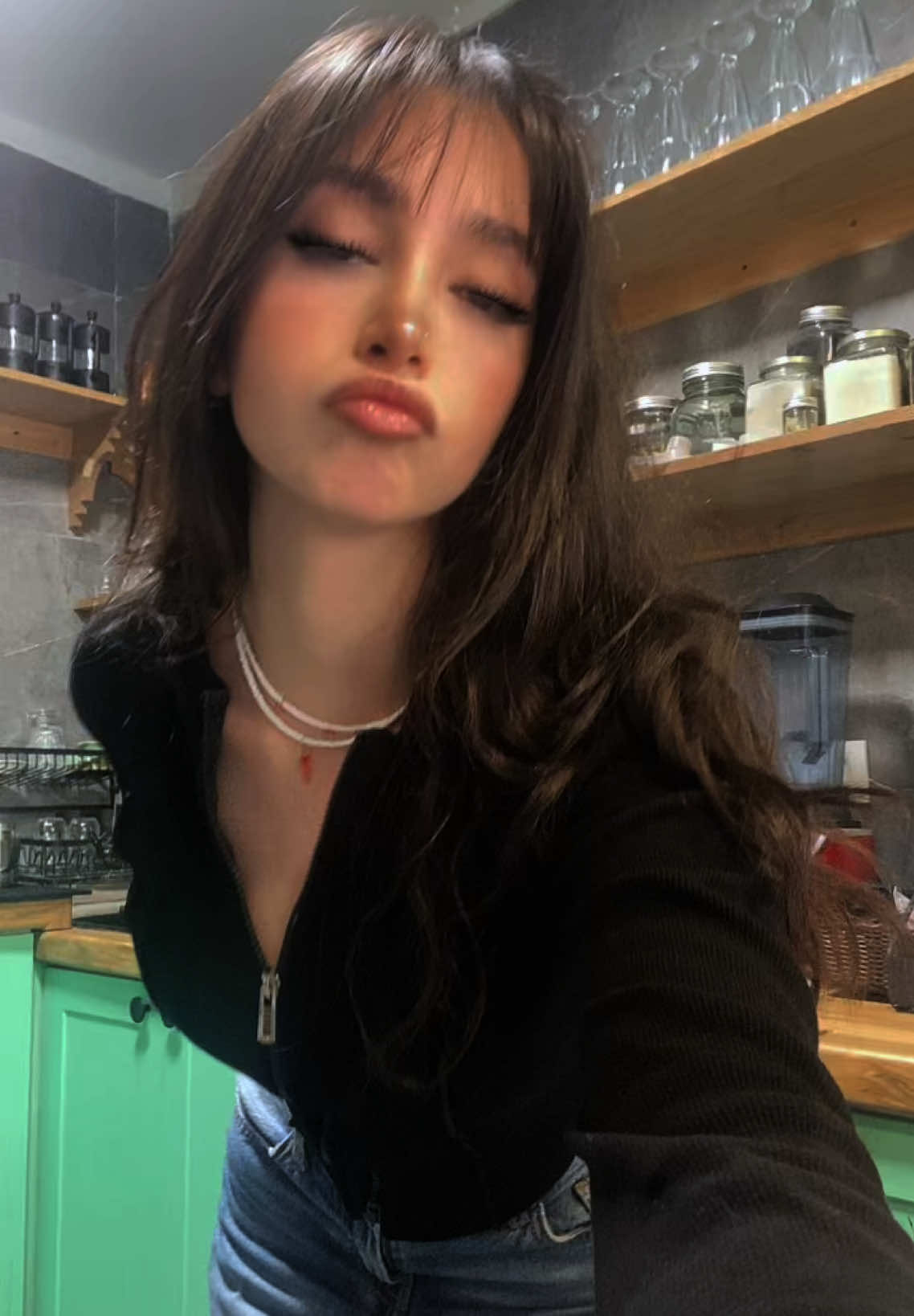 @lunika