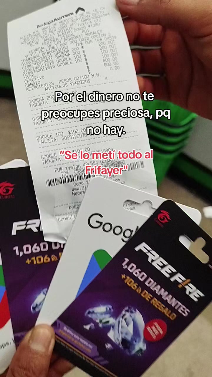 @Alonso._.🪫