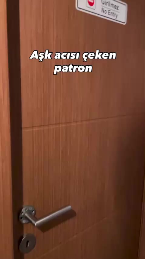 @guzelgunler