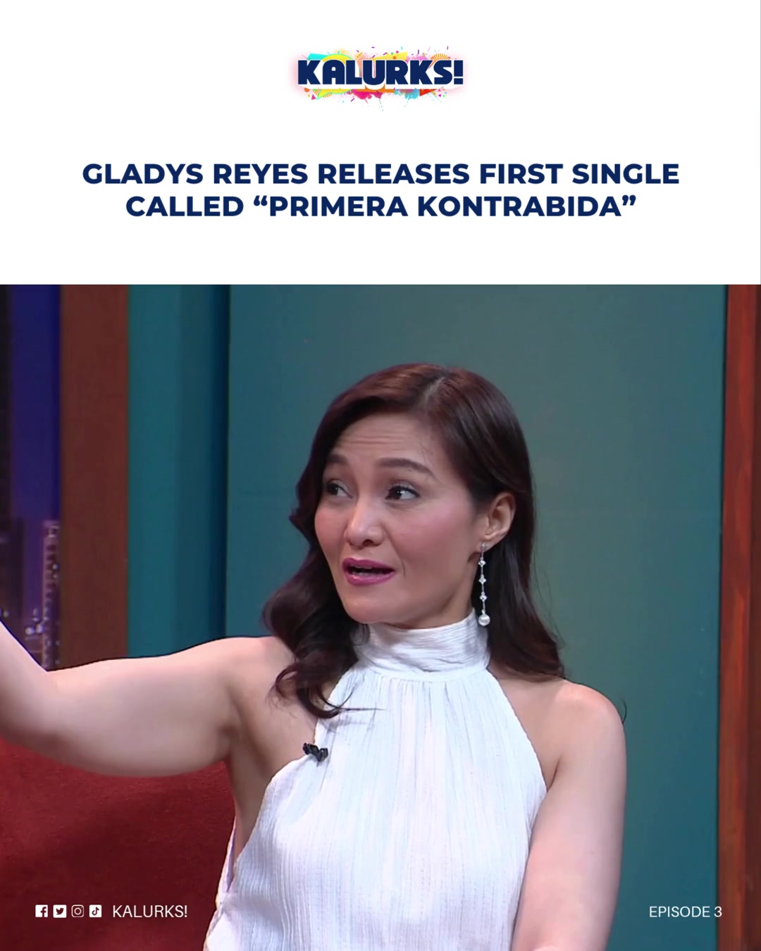 @GMA Network