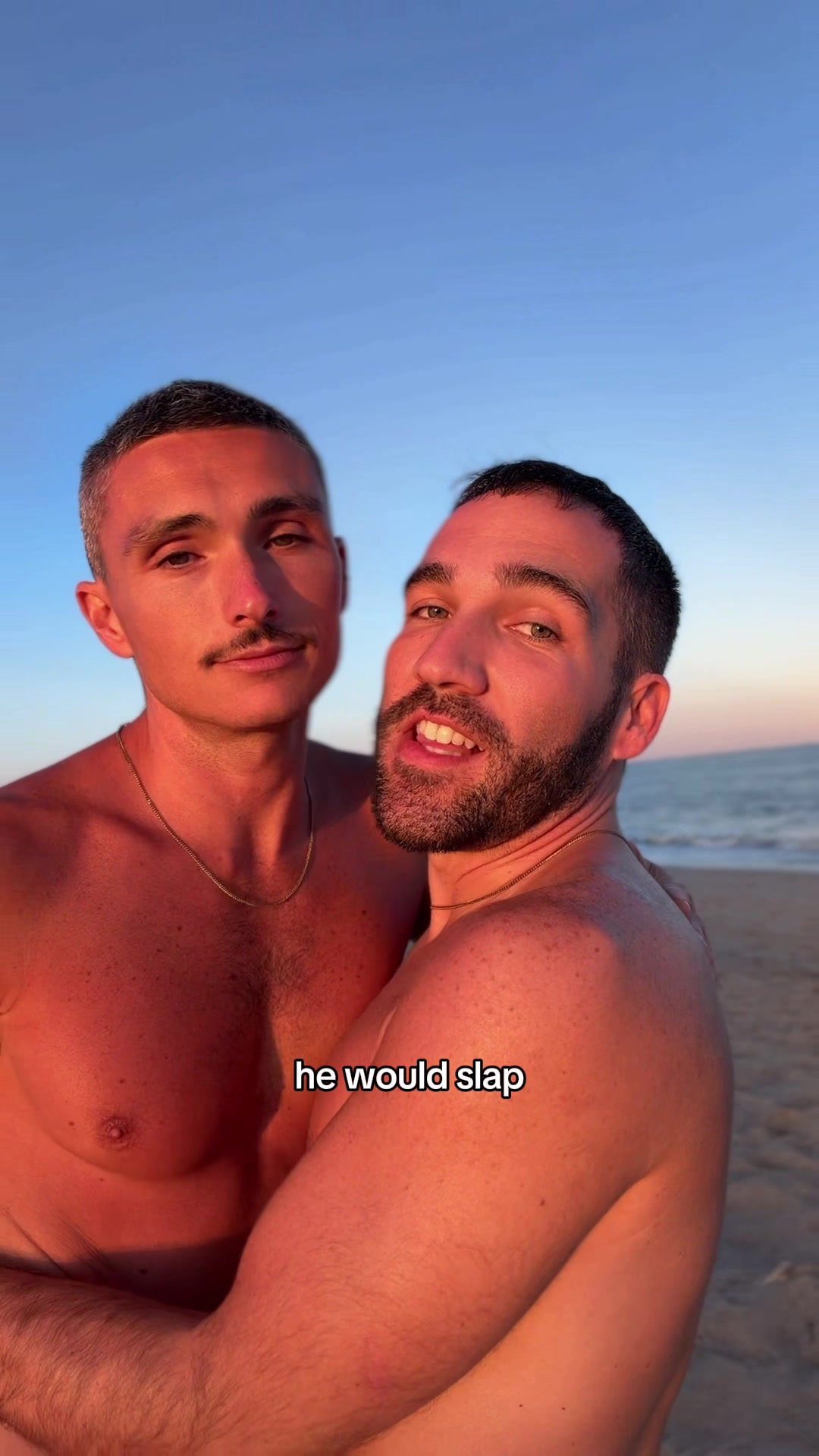 @stevenxdylan