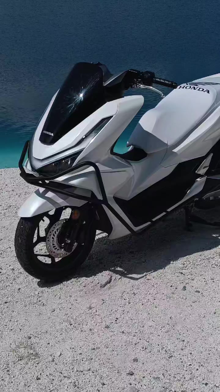 @H.A