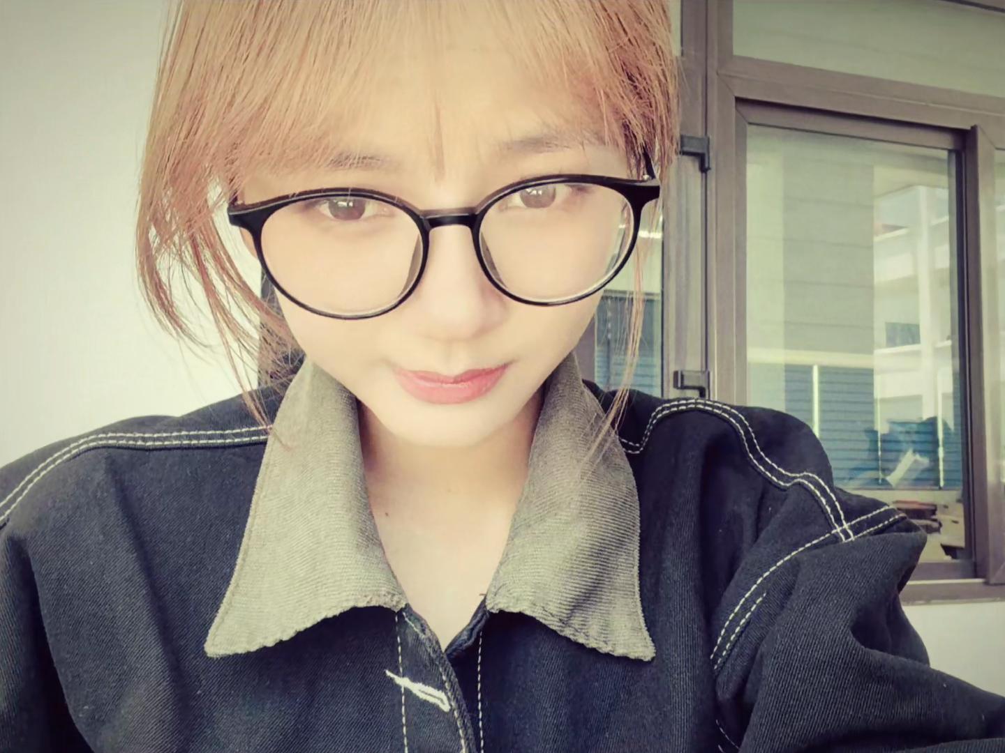 @ynhiii