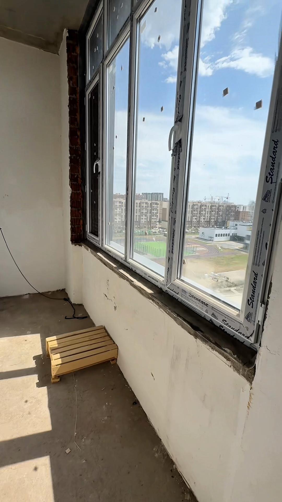 @Даурен