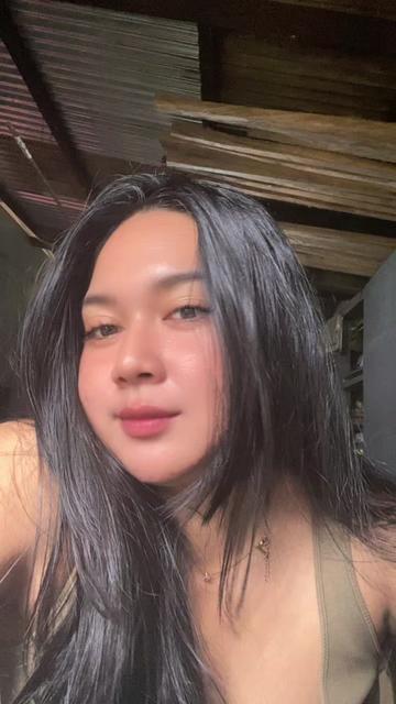 @eeeeeennnnnn