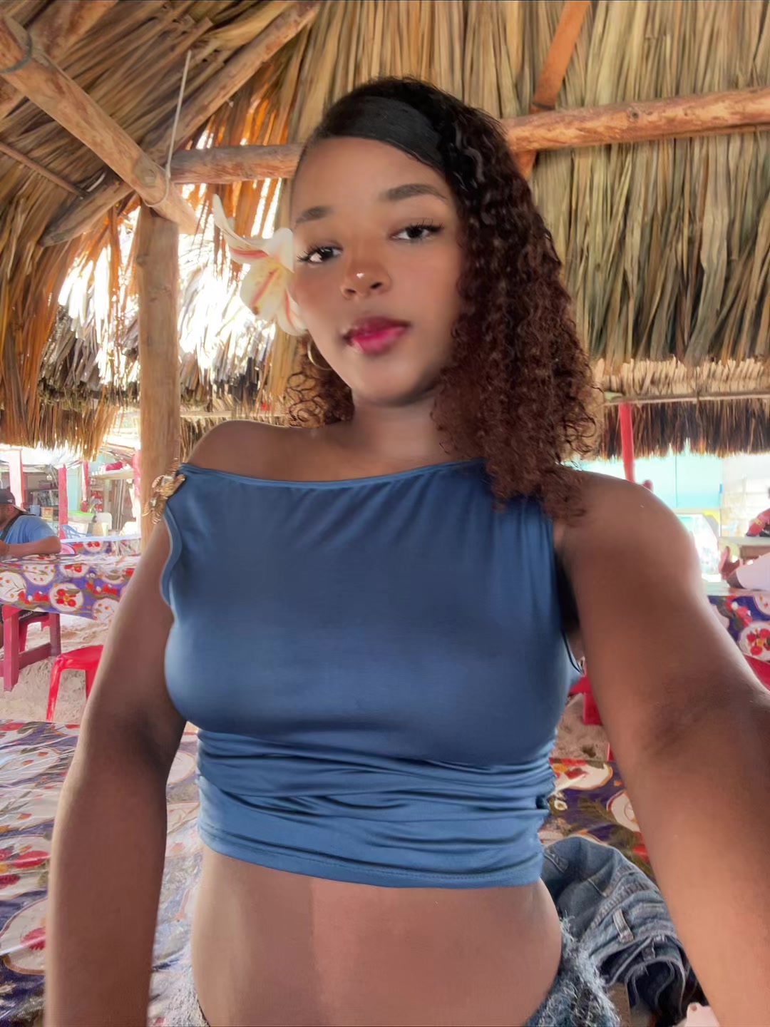 @Sarah julio💗🧸