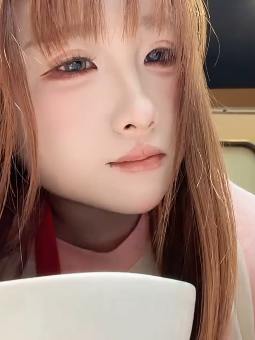 @Yueyue buồn ngủ qu&aacute;