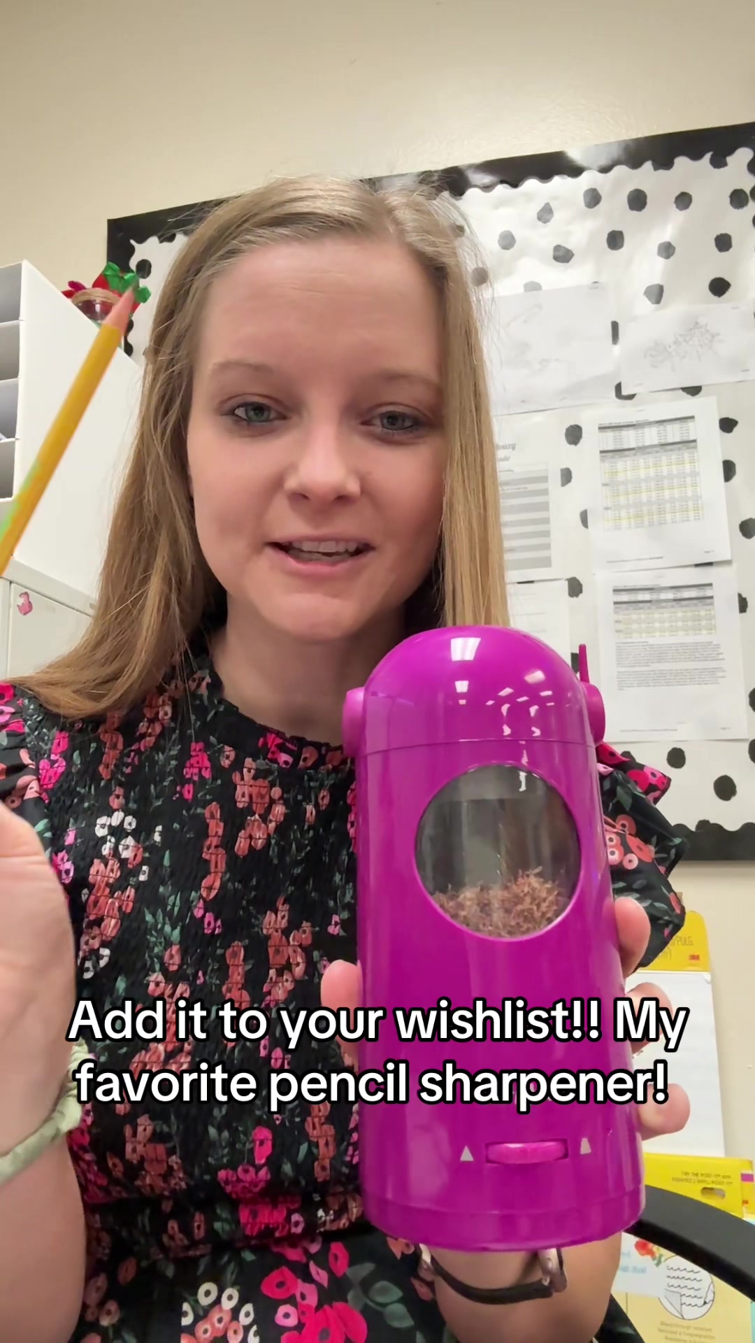 @Mrs. Mouzy