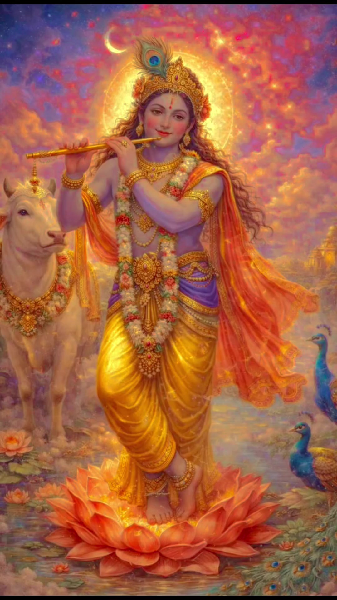 @aajaykumar