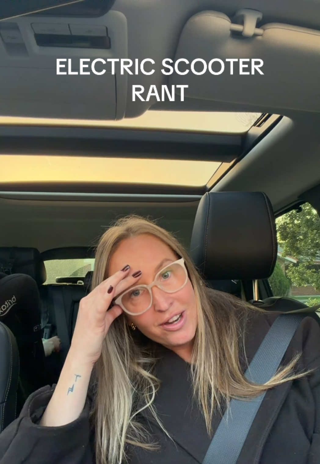 @Lacy Ryan