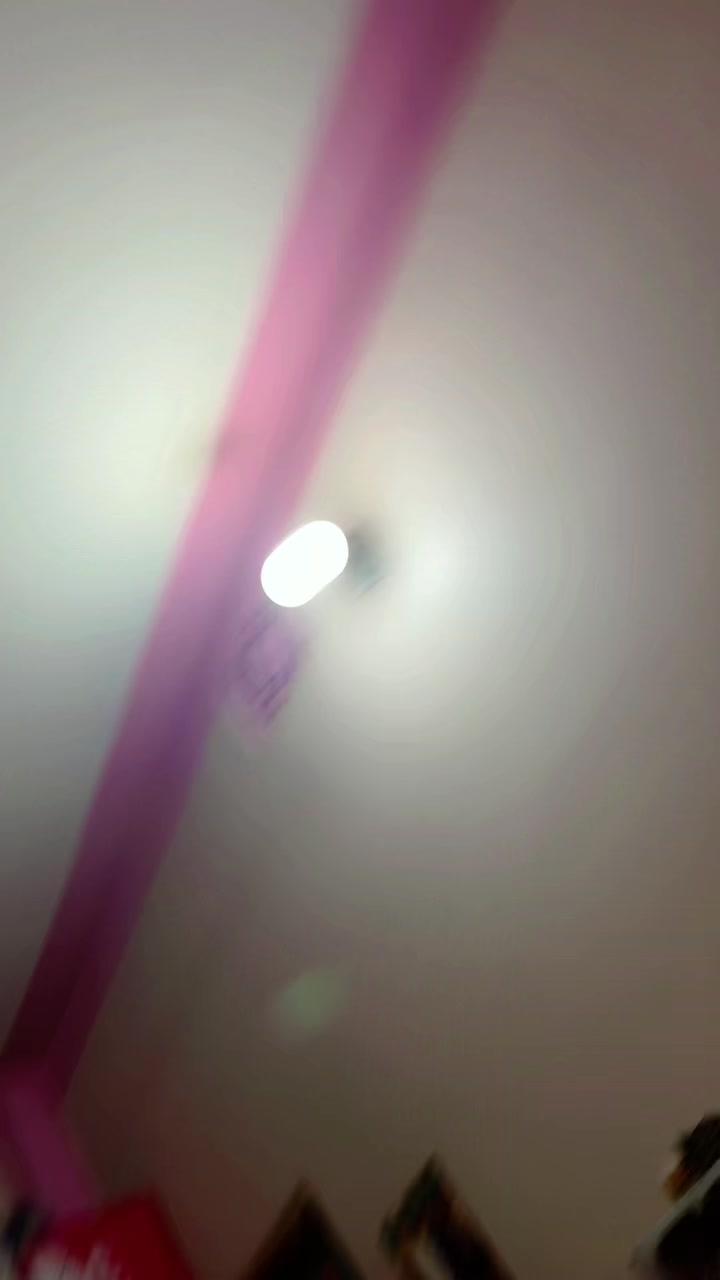 @nipabhowmick661
