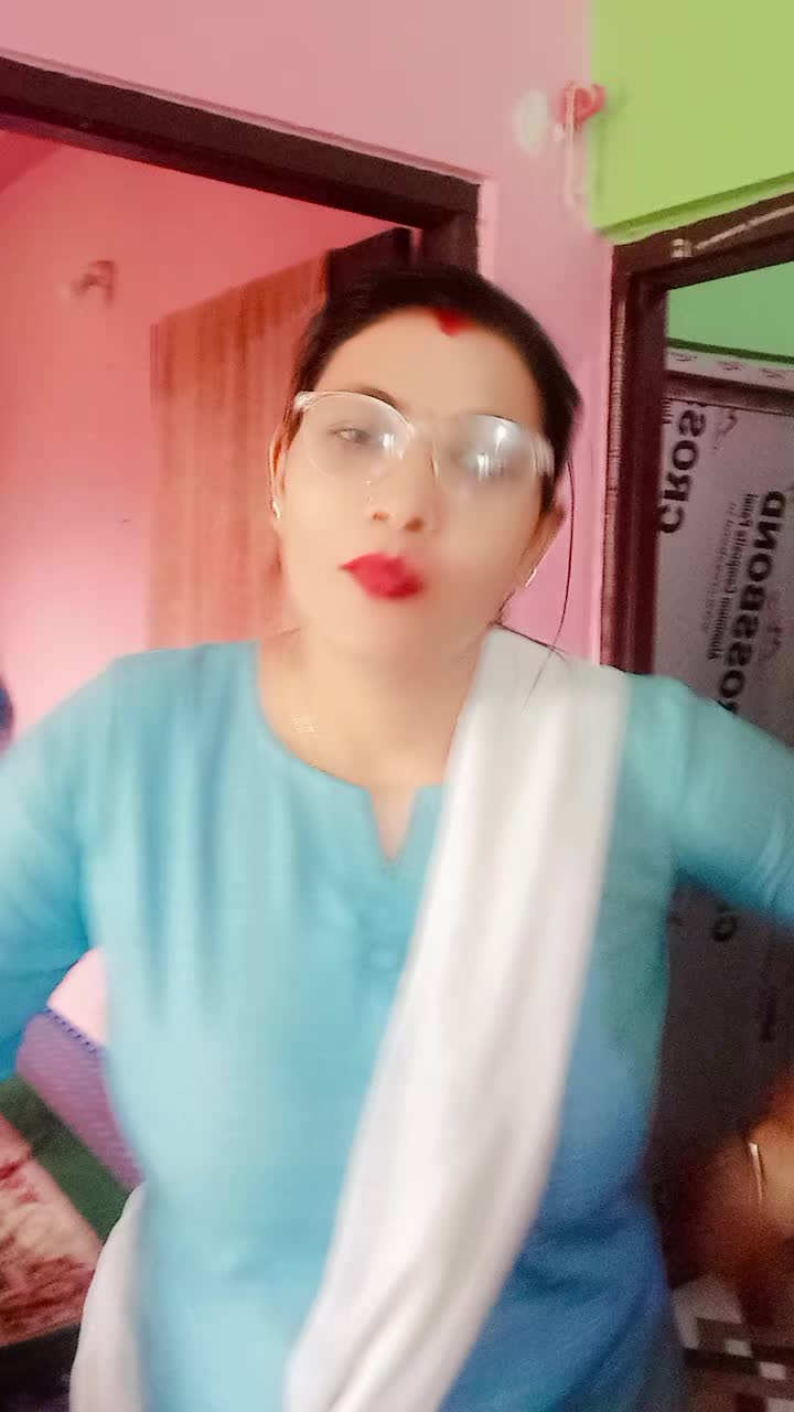 @Manjukc