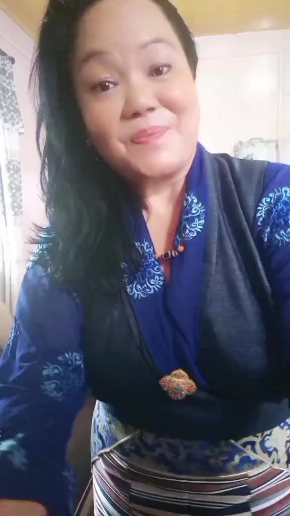 @Muna lama