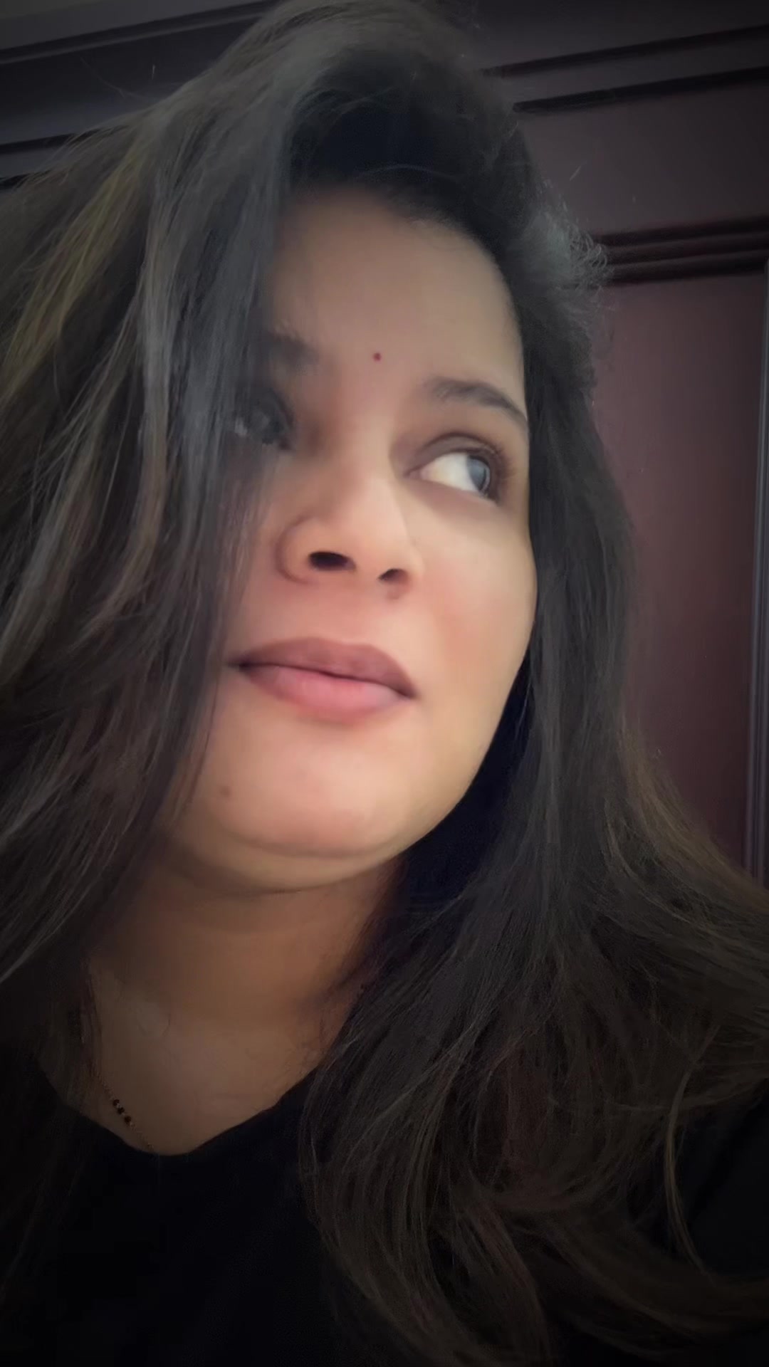 @subha sree