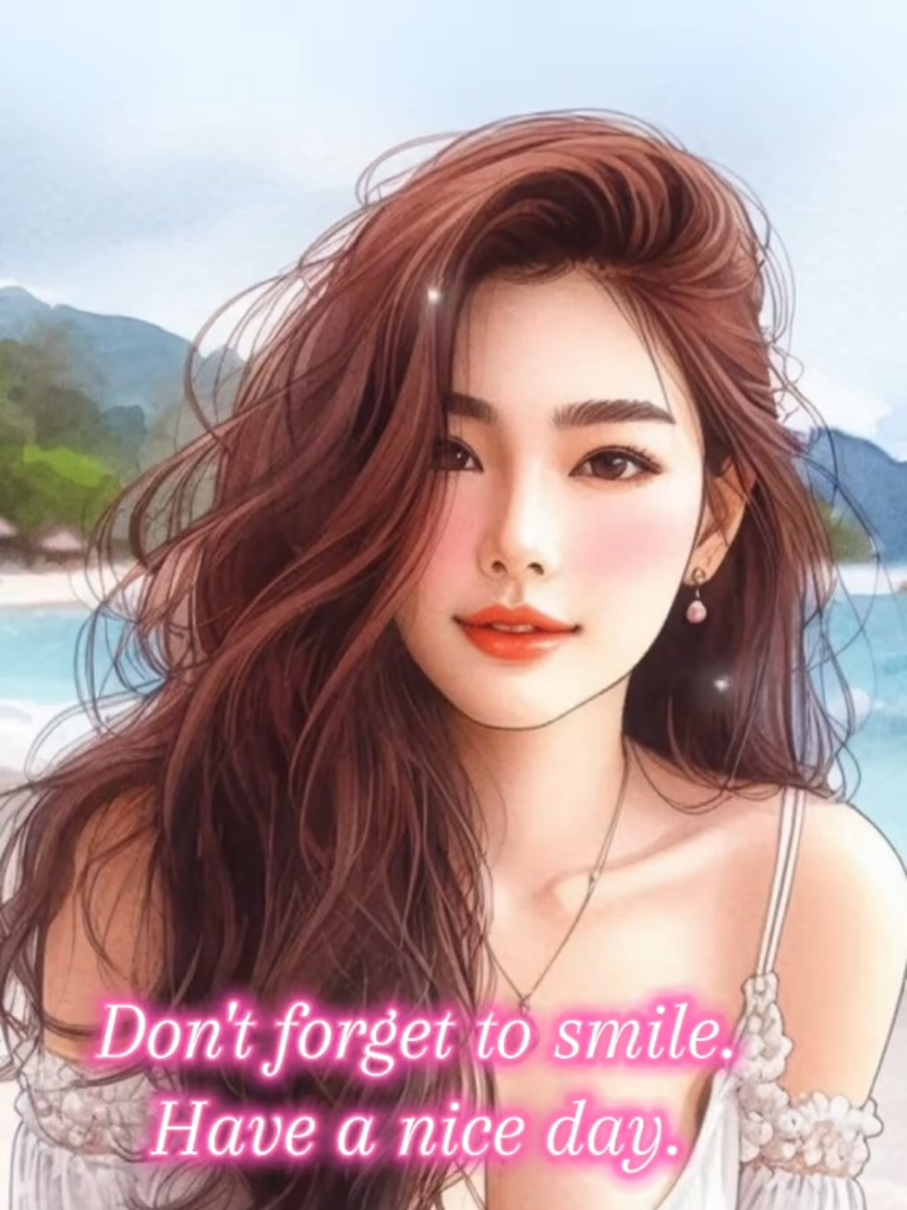 @Jue Sengjue