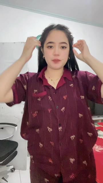 @CICISAN PANDA 🐼