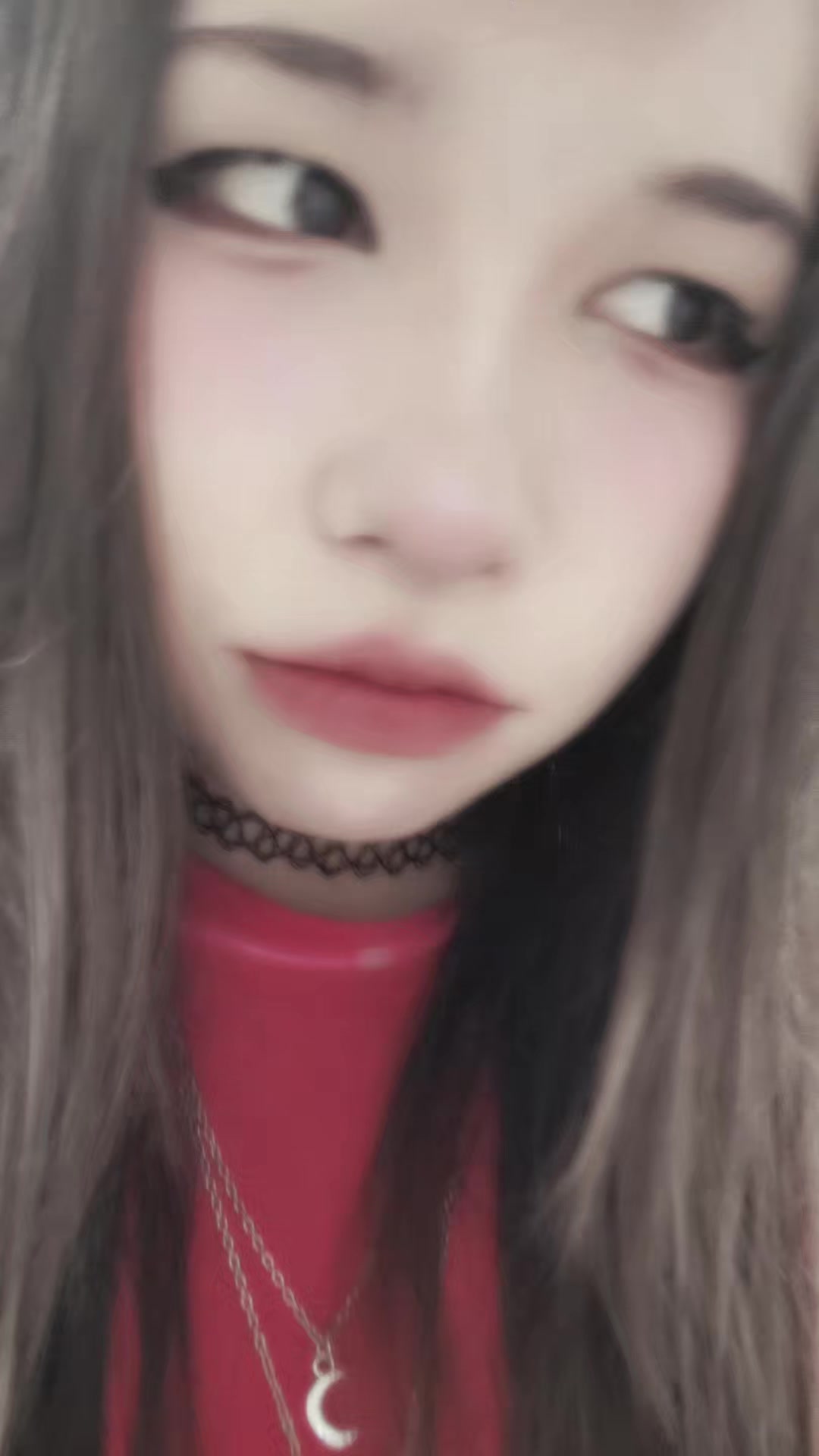 @13
