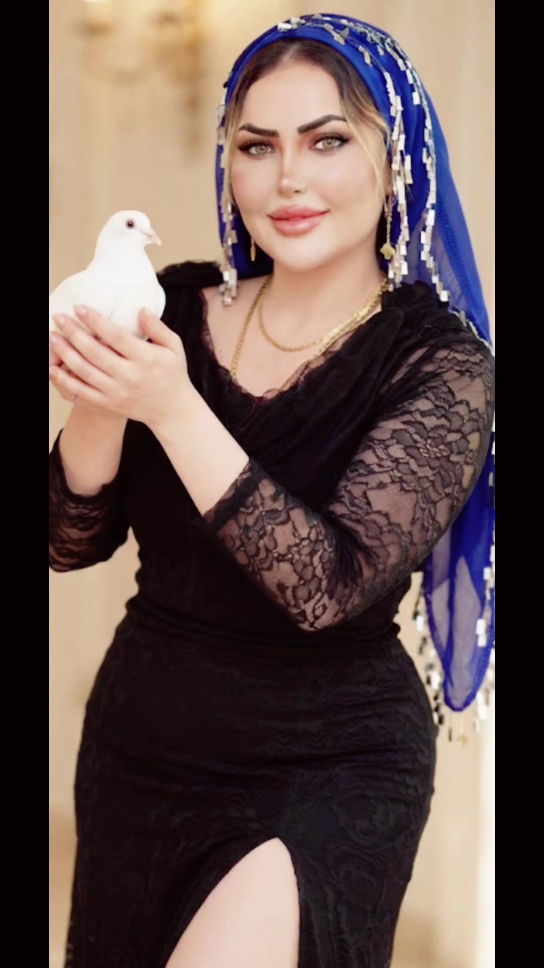 @kusursuz847