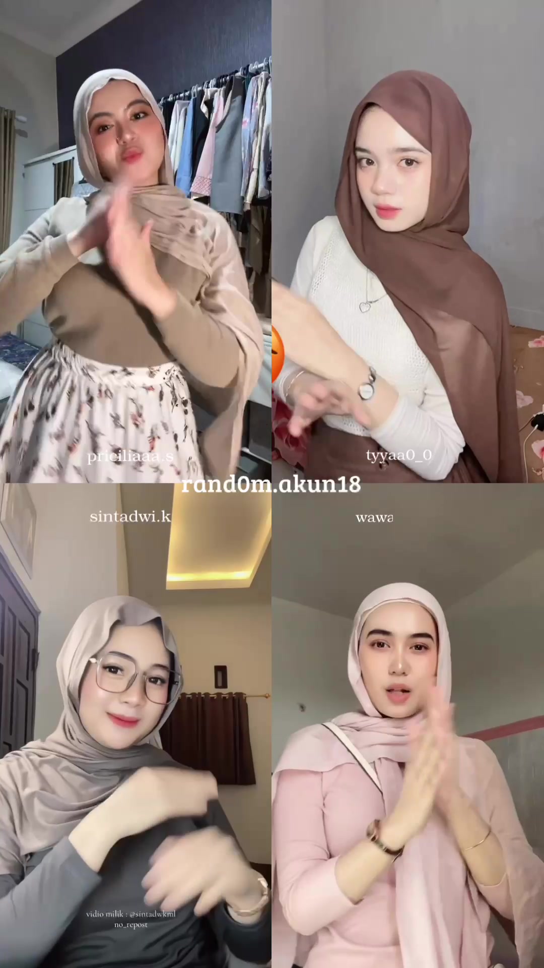 @MIMIK SUSU
