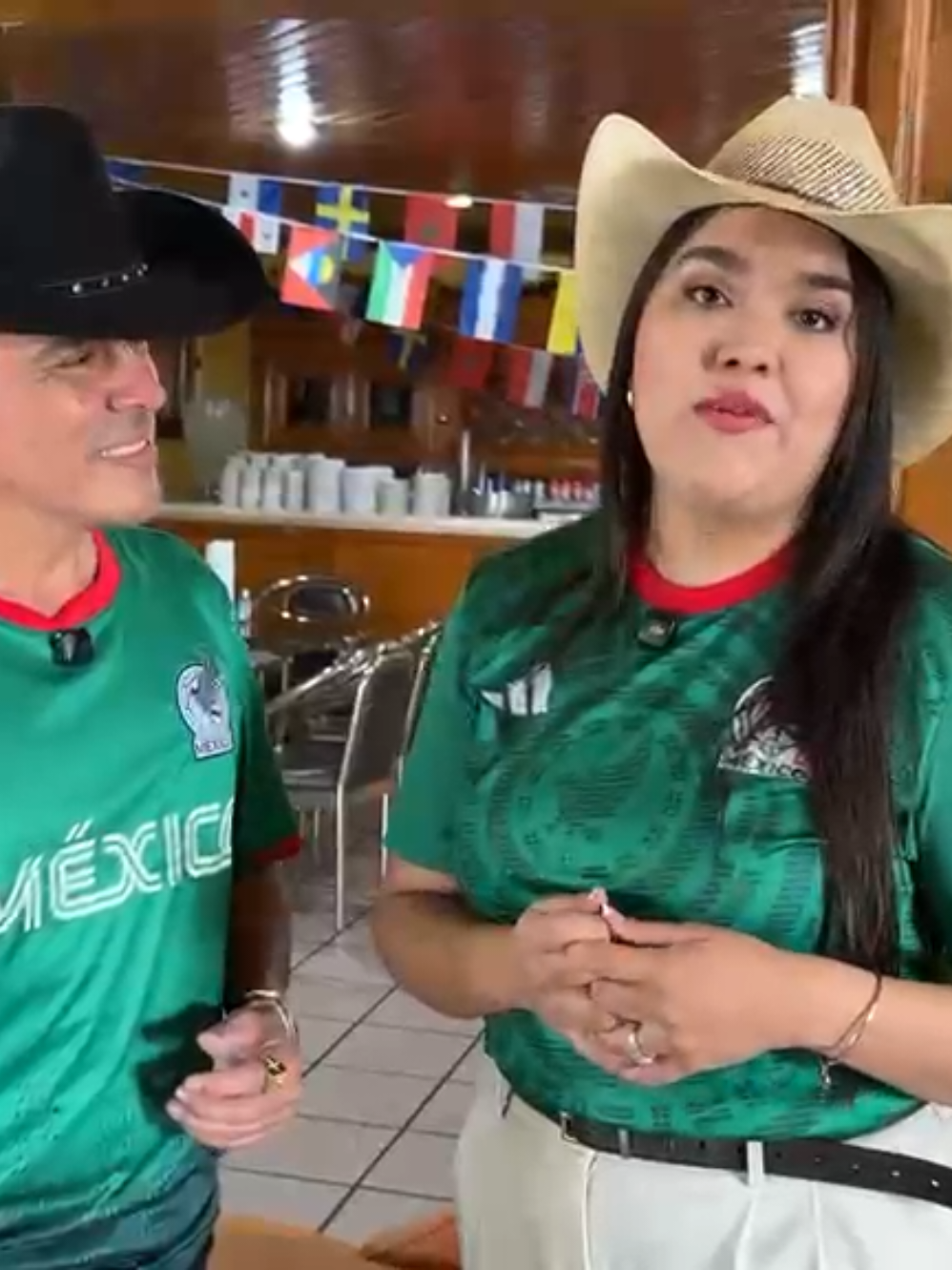 @RobbSalazarr