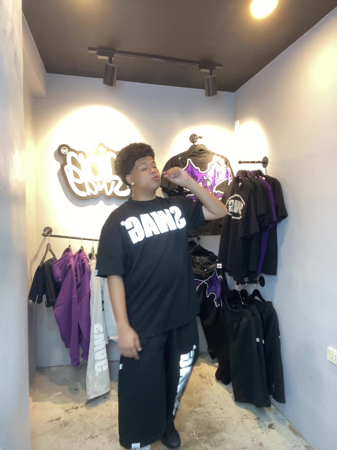 @godswagin