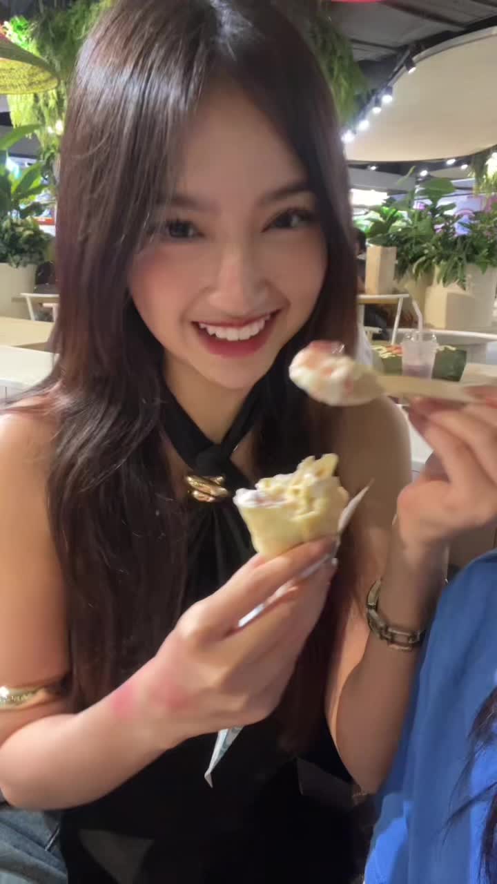@julienne ୨୧