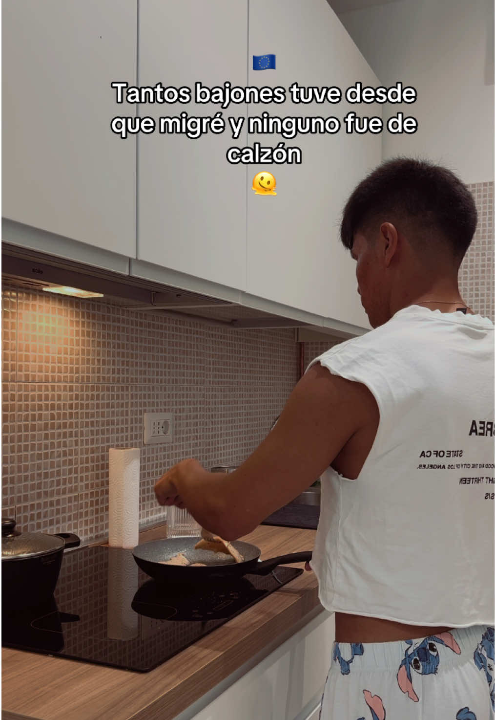 @RAFAEL