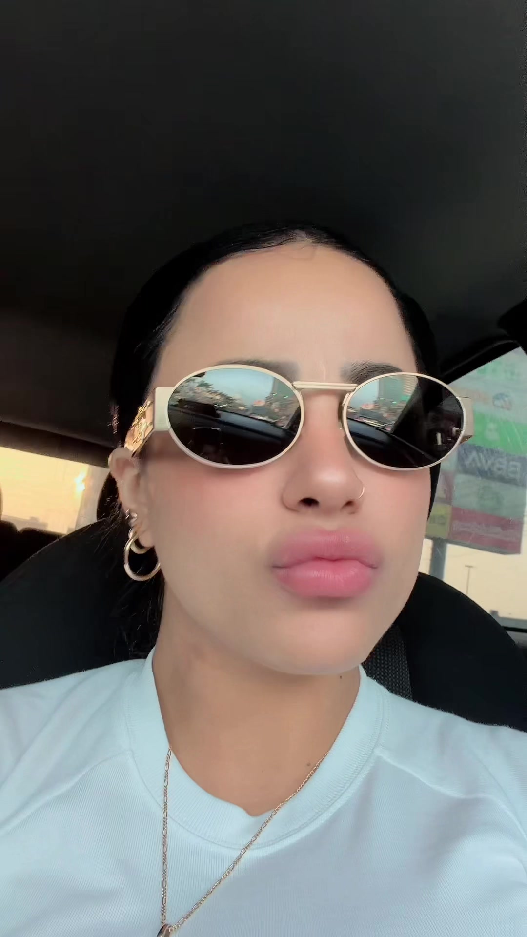 @Angye Zapata