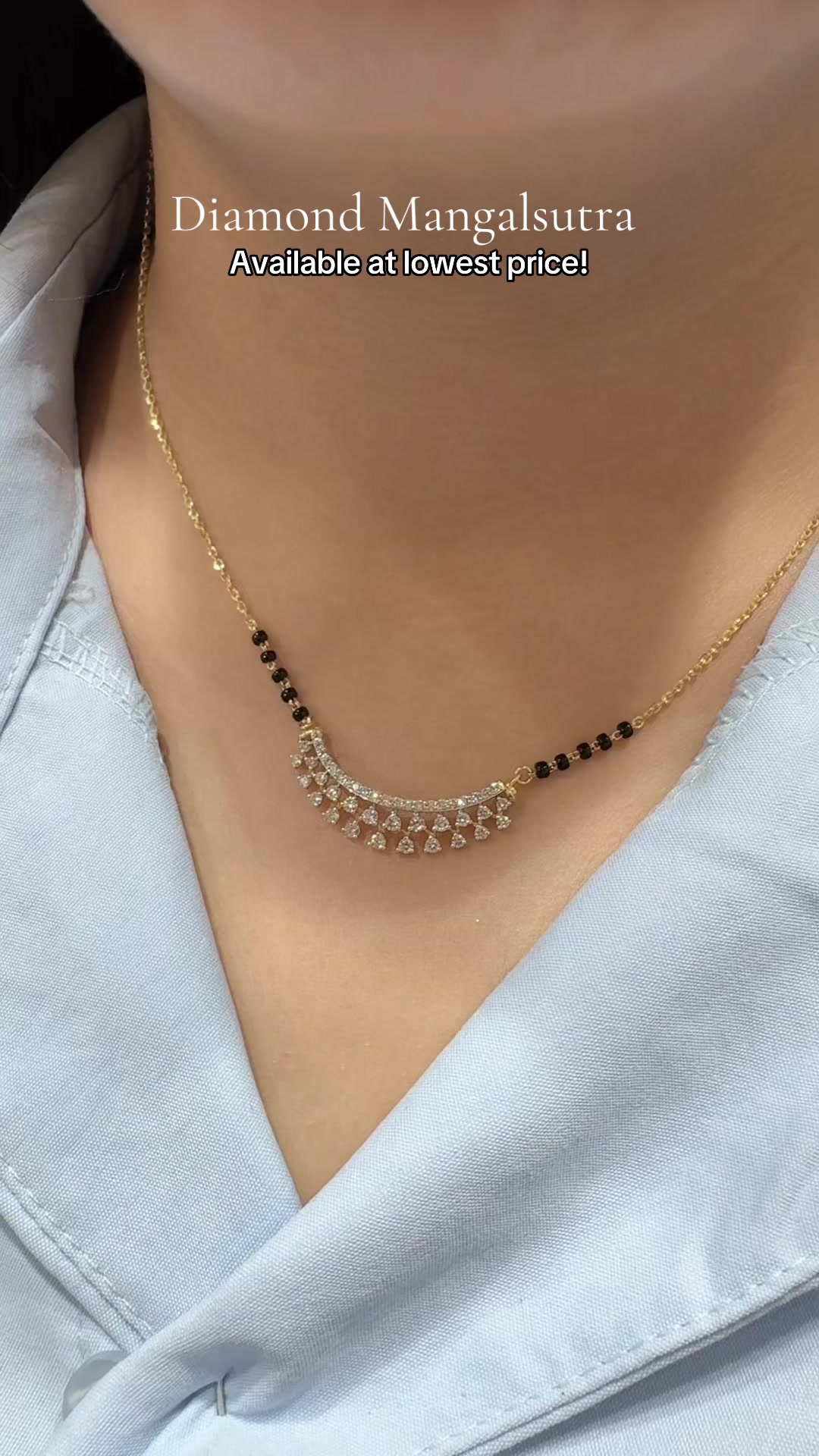 @Sazuna Jewellers Diamond