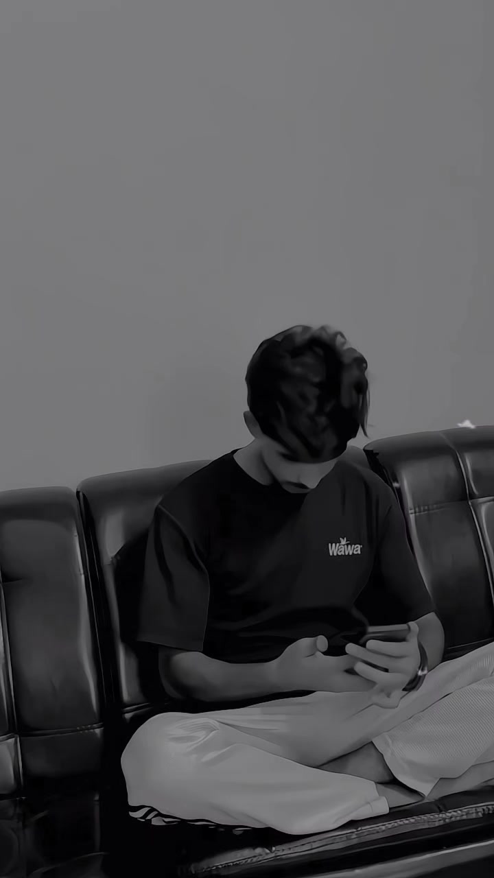 @彡SULEM么N🫠